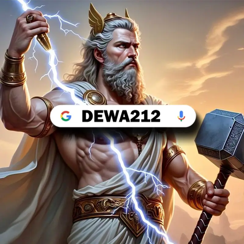Dewa212 Game Online Link Alternatif Official Bebas Hambatan