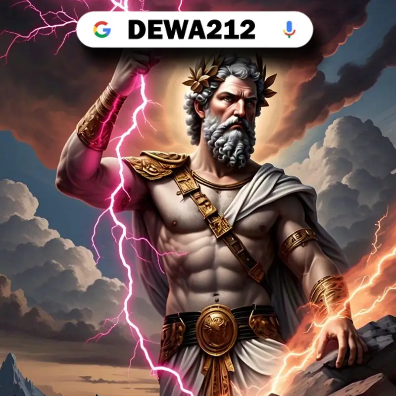 Dewa212