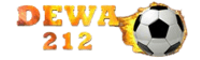 Dewa212 Game Online Link Alternatif Official Bebas Hambatan